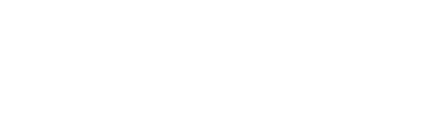 yassoの「つぼ焼きいも」