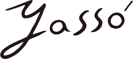 yasso